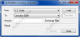 AshSofDev Currency Converter