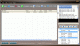 Kazi Video Converter