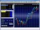 TrendProphecy