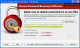 Migra Access Password Recovery