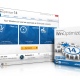 Ashampoo WinOptimizer 9 Ashampoo WinOptimizer 9