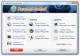 Hidetools Parental Control Hidetools Parental Control