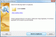 Duplicate Remover for Outlook Duplicate Remover for Outlook