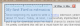 MeasureIt for Chrome