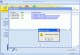 Repair Word Files Repair Word Files