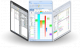 WinPIM 2012 Free
