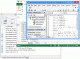 VBA Password Bypasser