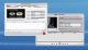 Aplus DVD Video to PSP Ripper