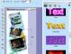 Optimal JPEG Image Animation Studio Optimal JPEG Image Animation Studio