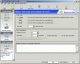 Webserver Stress Tool Webserver Stress Tool