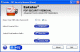 Quick Download PDF Security Removal Quick Download PDF Security Removal