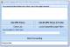Convert Multiple MP4 Files To MP3 Files Software Convert Multiple MP4 Files To MP3 Files Software