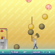 Fish Ball Strings Fish Ball Strings