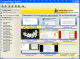 Computer Monitoring Software