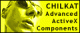 Chilkat .NET Email Component for the .NET 4.0 Framework
