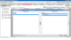 JiJi Active Directory Reports