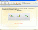 Windows Recovery