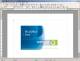 PlusOffice Free PlusOffice Free