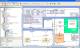 Open ModelSphere