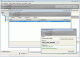 PC Remote Registry Merge