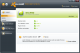 avast! Pro Antivirus avast! Pro Antivirus