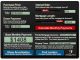 Misers Mortgage Calculator Misers Mortgage Calculator