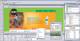 Adobe Fireworks