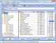 VersionBackup Master