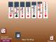 Pro Scorpion Solitaire