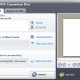 #1 Smart PDF Converter Pro