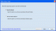 OST to PST Tool