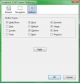 ScrapBook CHM Creator ScrapBook CHM Creator