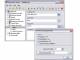 Password Saver