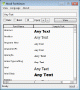 Moo0 FontViewer