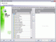 EMS DB Extract for DB2 EMS DB Extract for DB2