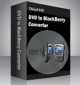 ThinkVD DVD to BlackBerry Converter ThinkVD DVD to BlackBerry Converter