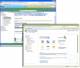 HelpConsole 2008 Standard Edition HelpConsole 2008 Standard Edition