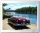 Classic Car Mania Screen Saver Classic Car Mania Screen Saver