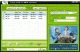 EZuse DVD To FLV Converter