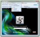 Logon Editor Logon Editor