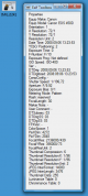 EXIF Toolbox EXIF Toolbox