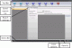 Folder Permissions Reporting (For NTFS)