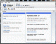 Convert Outlook to Lotus Convert Outlook to Lotus