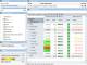 RadarCube ASP.NET for MSAS RadarCube ASP.NET for MSAS