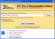 Combine MS Word 2003 Documents Combine MS Word 2003 Documents