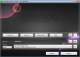Free WebM Video Converter Free WebM Video Converter