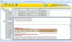 Repair Outlook Express