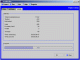 EmailVerifier EmailVerifier