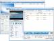 Joboshare DVD to PSP Bundle Joboshare DVD to PSP Bundle