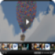 Professional Video Player V.2 Professional Video Player V.2